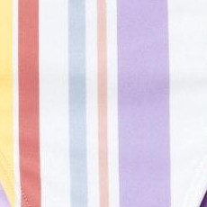 sun soaked stripe c03
