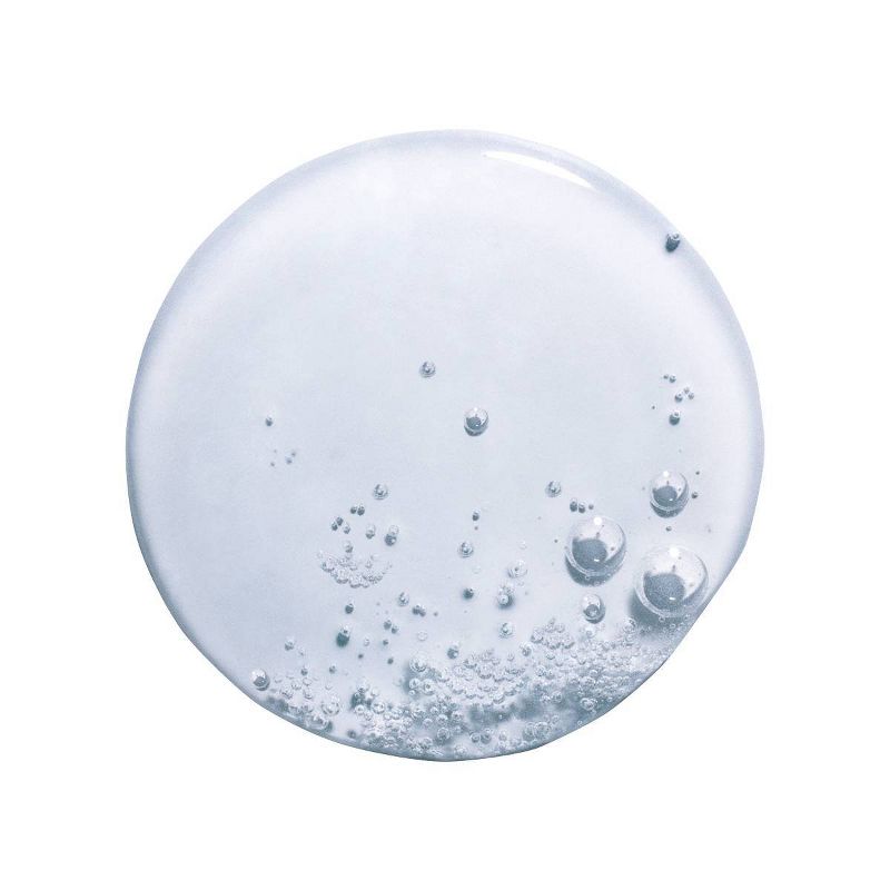La Roche Posay Effaclar Purifying Foaming Gel Face Cleanser - Unscented - 6.76 fl oz, 6 of 7