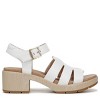 Dr. Scholl's Women's Oh Kay Sandals - 3 of 4