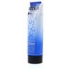 Redken Extreme Megamask Treatment + Care Extender for Distressed Hair, 6.8 oz - 2 of 4