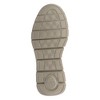 Dockers Mens Franco Fusion 2.0 Casual Sneaker - 4 of 4