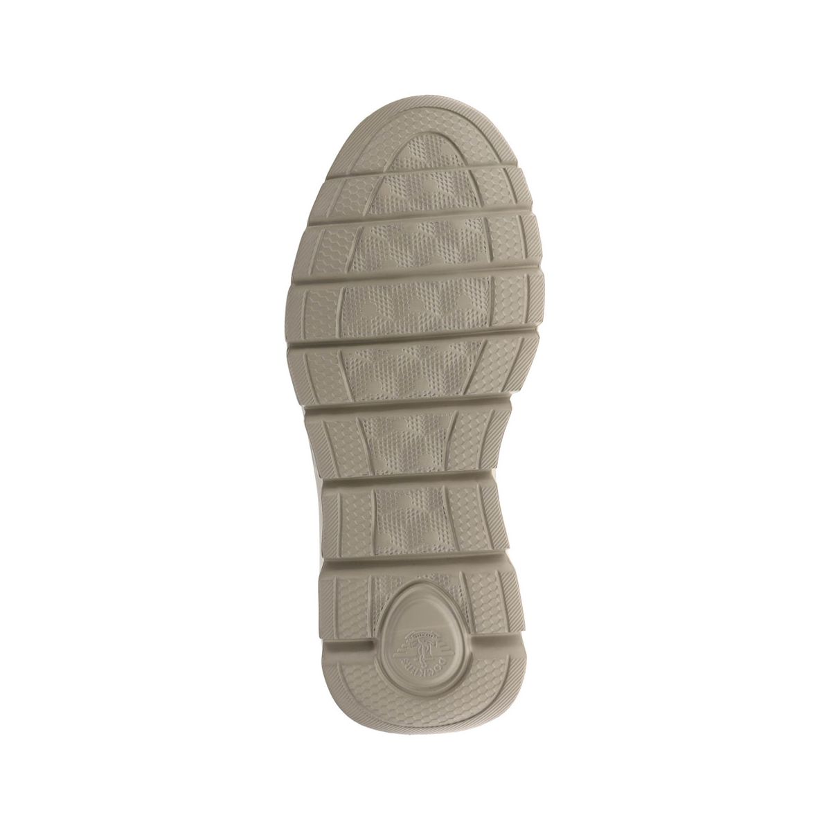 Dockers Mens Franco Fusion 2.0 Sneaker - thumbnail 4