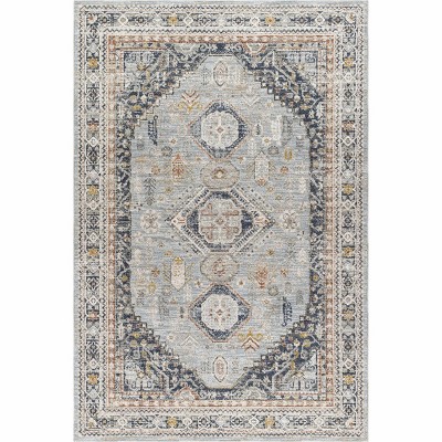 Hauteloom Gilda Area Rug