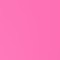 neon pink