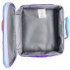 Frozen Sisters Forever Insulated Lunch Box Purple : Target