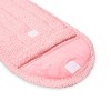 Quilted Laptop Case Pink - Bullseye's Playground™ - 3 of 3
