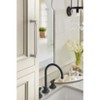 Amerock Balon Pull for Cabinets, Drawers, and Furniture - 2 of 4