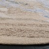 Metro MET483 Hand Tufted Indoor Rugs - Safavieh - 3 of 3
