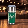 NCAA South Florida Bulls 24oz Cool Vibes Eagle Tumbler - 4 of 4