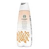 Starbucks Almond Milk and Oat Milk Caramel Macchiato Coffee Creamer - 28 fl oz - image 3 of 4