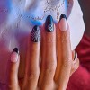KISS Products Voguish Fantasy Fake Nails - Wild Kids - 31ct - 4 of 4