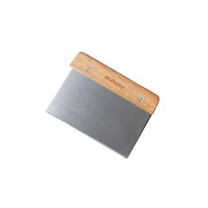 Makesy Straight Edge Soap Cutter - 1 of 2