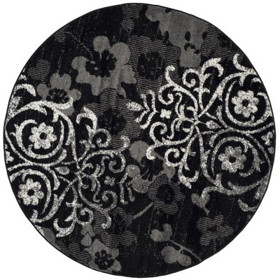 Adirondack ADR114 Machine Made Indoor Rug - Safavieh