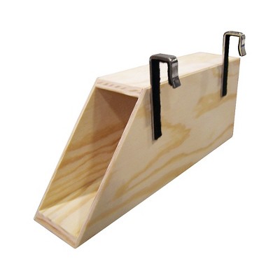 Sonor Orff Xylophone & Metallophone Parts