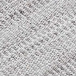 cream, dark brown, light slate