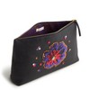 Vera Bradley Women's Outlet Leather Large Pouch - 3 of 3