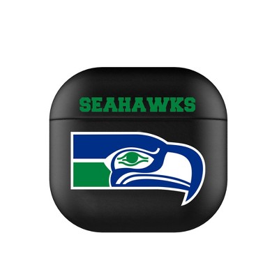 seattle seahawks