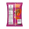 Reese's Valentine's Day Milk Chocolate Peanut Butter Hearts Candy Snack Size - 9.6oz - 3 of 4