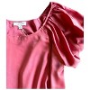 Women's Orosi Top - SHE + SKY - 4 of 4