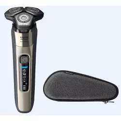 Philips Norelco Series 5000 Wet & Dry Men's Rechargeable Electric 