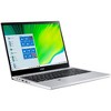 Acer Spin 3 - 2 in 1 Notebook - 13.3"- 8GB RAM - 512GB SSD - SP313-51N-50R3 - Manufacturer Refurbished - 2 of 4