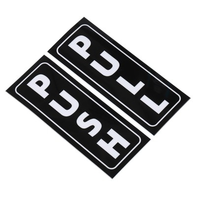 1 pc