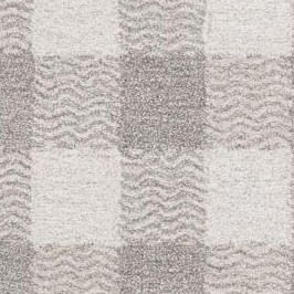 grey/ivory