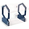 JCS Wildlife Geometric Diner 9 Window Feeder - 2 of 2