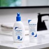 Vanicream Gentle Facial Cleanser for Sensitive Skin - Unscented - 2.5 fl oz - 4 of 4