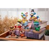 Disney Classic Blind box (Mini Egg Attack) - 4 of 4