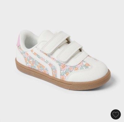 Guest review image 2 of 2, zoom in