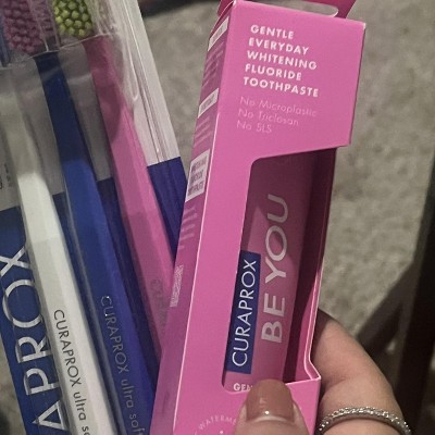 Guest review image 1 of 1, zoom in