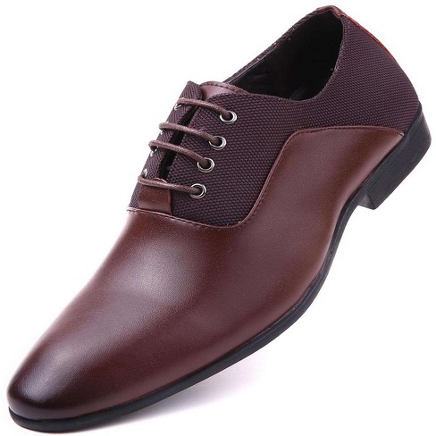 Mio marino store mens dress shoes