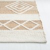 Natural Fiber NFB276 Handmade Indoor - Safavieh - image 4 of 4