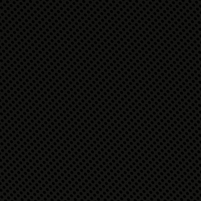 Ergonomic Mid-Back Mesh Drafting Chair with Adjustable Arms, Black