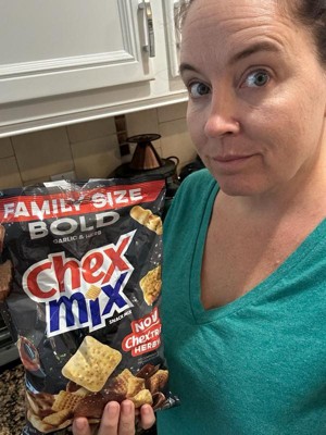 Guest review image 4 of 4, zoom in