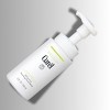 Kao Curel Sebum Trouble Care Foaming Wash | light and airy foam cleanser gently cleanses dry, sensitive skin of impurities - (5.07 oz) - 2 of 3