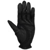 Snake Eyes Golf MLH Multi-Fit Glove - 2 of 4