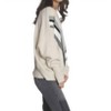 Women's Retro Sweatshirt - LABEL+thread - 4 of 4