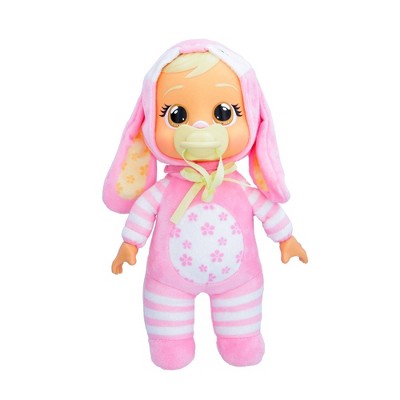 Little bunny deals nine dolls price