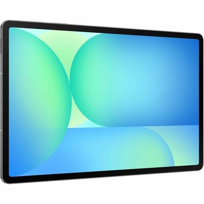 product-image-5