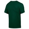 NCAA Hawaii Rainbow Warriors Men's Short Sleeve Core T-Shirt - 2 of 3