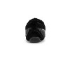 MUK LUKS Men's Emmett Moccasin Slippers - 3 of 4