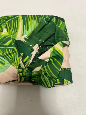 Guest review image 3 of 3, zoom in