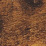 fire color (relief)