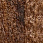 burnt color (relief)