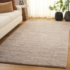 Natura NAT287 Flatweave Indoor Rugs - Safavieh - 2 of 4