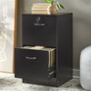 Wilson 2 Drawer Filing Cabinet - Buylateral - 3 of 3