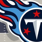 tennessee titans