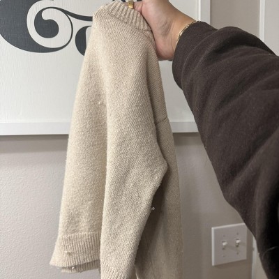 Guest review image 3 of 3, zoom in